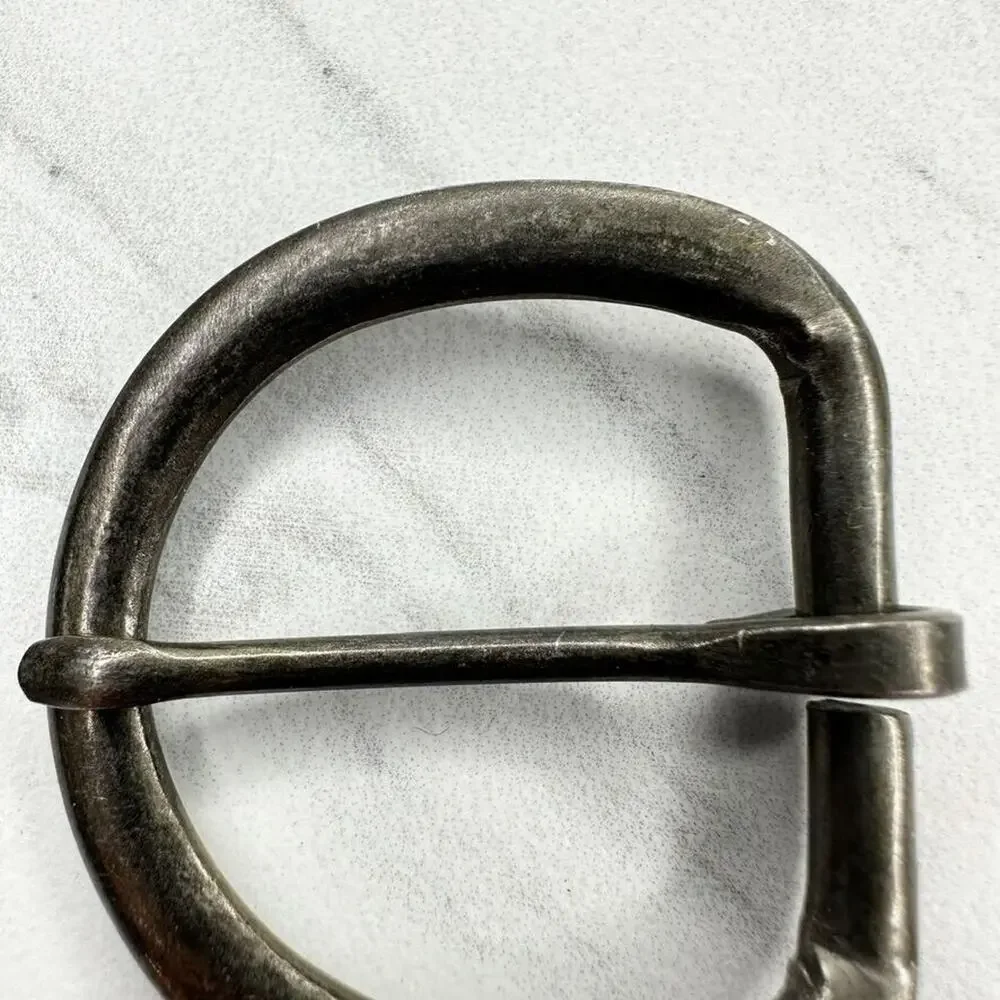 Unbranded rounded dark